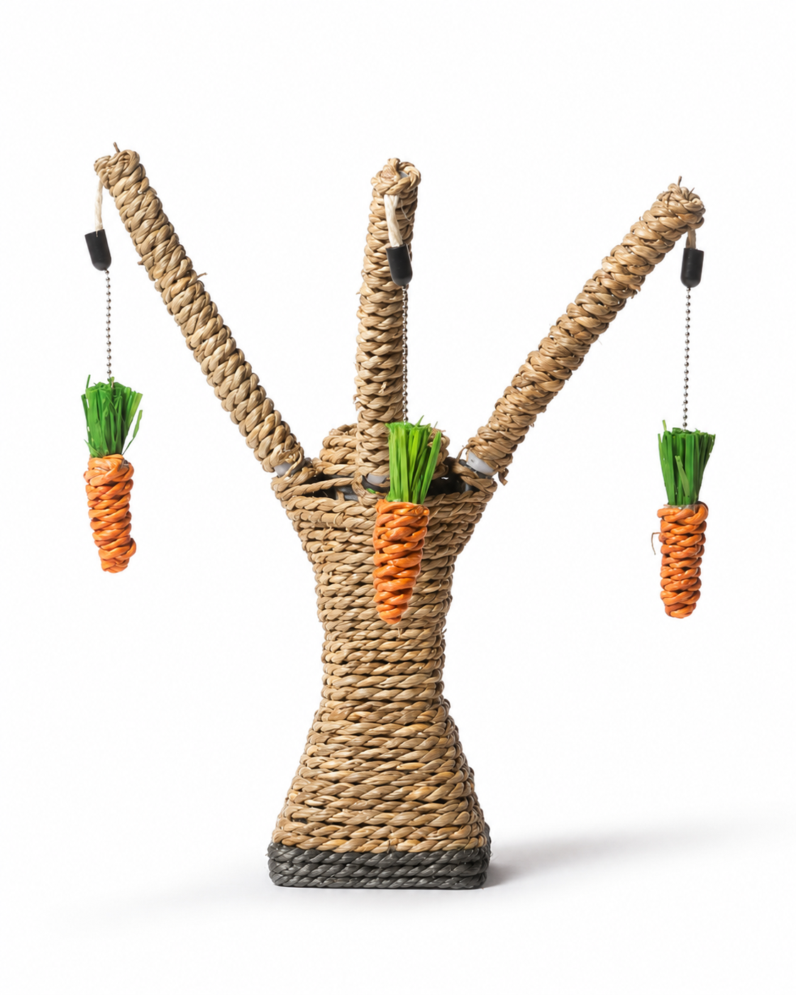 MichiTree